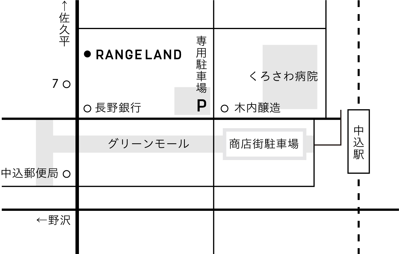 map_san